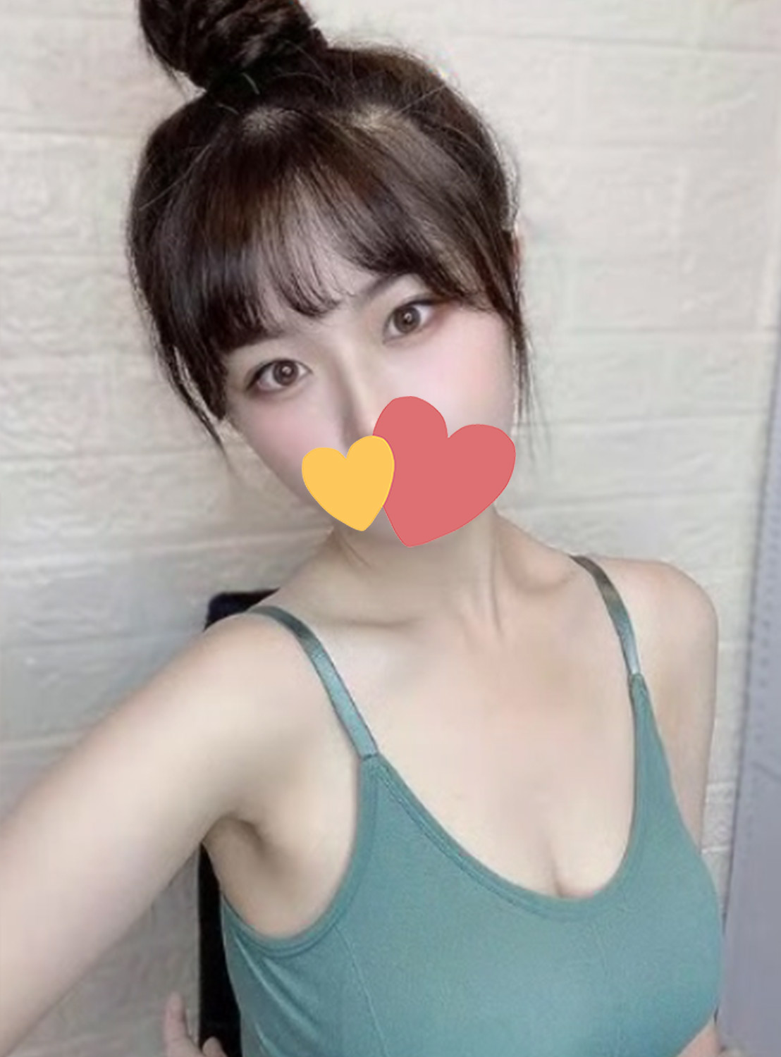 るる