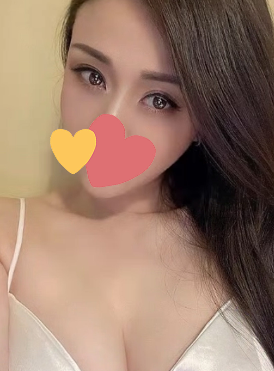 ミカ