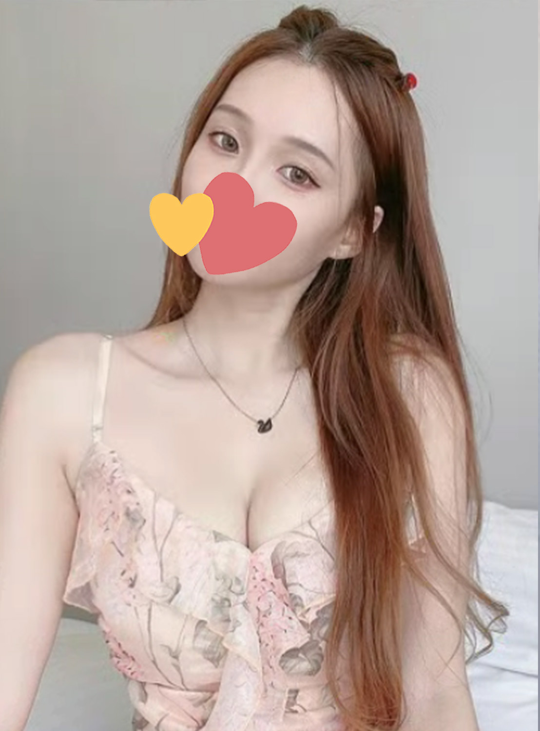 りさ